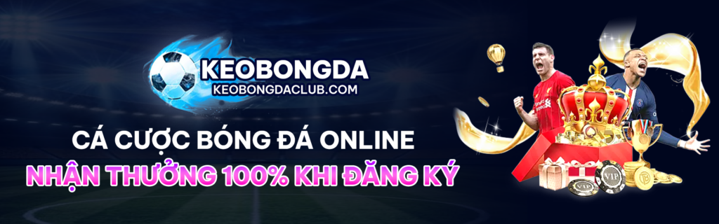 V.1-keobongdaclub.com -1920x600