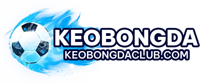 keobongdaclub.com